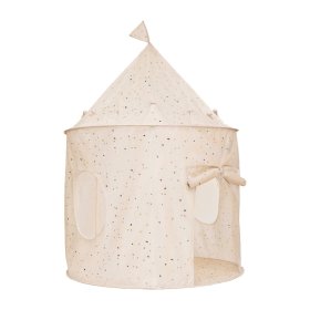 Cort copii 3 SPROUTS - Crema, 3 Sprouts