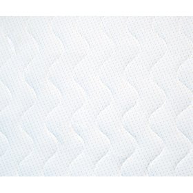 Saltea JUNIOR - 80x180 cm