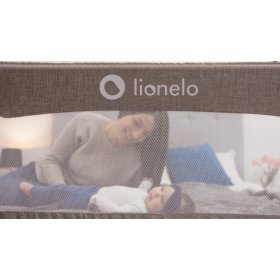 Barieră universală pentru pat LIONELO