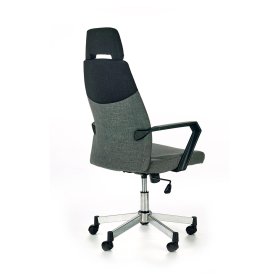 Scaun ergonomic OLAF, Halmar