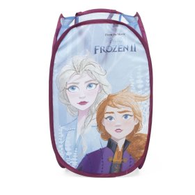 Coș de jucării congelat, Arditex, Frozen