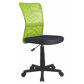 Scaun ergonomic DINGO