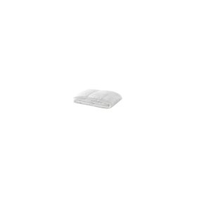 Set pături și 2 perne 160x200 + 70x90 - tot anul, Ourbaby