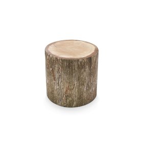 Scaun Stump, Delta-trade