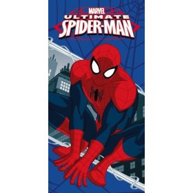 Prosop pentru copii Spider-Man, Faro, Spiderman