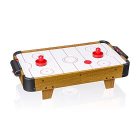 Air Hockey POPULAR - hochei de masă