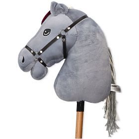 Apollo, cal de hobby premium