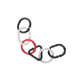 Articole alb-negru, Tullo