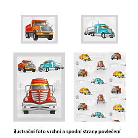 Click pentru mărire