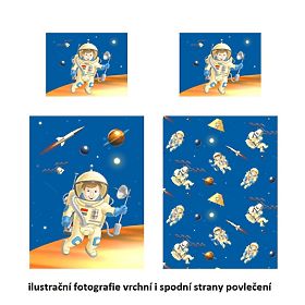 Click pentru mărire