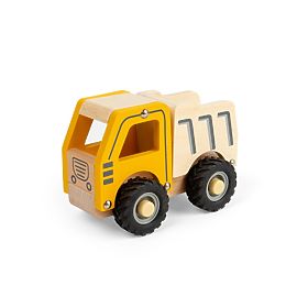 Basculantă Bigjigs Toys, Bigjigs Toys