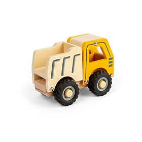 Basculantă Bigjigs Toys