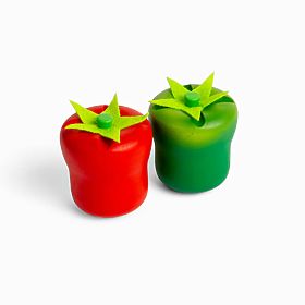 Bigjigs Toys Ardei 1 buc, Bigjigs Toys