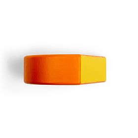 Bigjigs Toys Brânză 1 buc