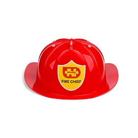 Bigjigs Toys Cască de pompier