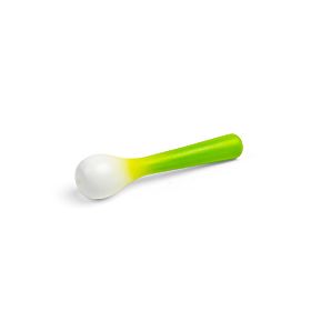 Bigjigs Toys Ceapă verde 1 buc, Bigjigs Toys