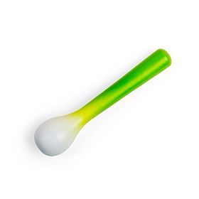 Bigjigs Toys Ceapă verde 1 buc, Bigjigs Toys