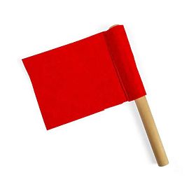 Bigjigs Toys Costum de Controlor de Tren