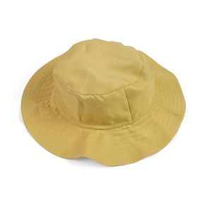 Bigjigs Toys Costum Explorator