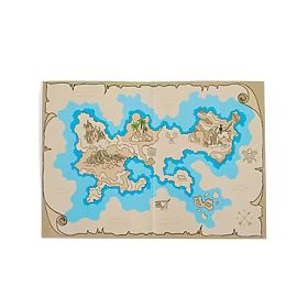 Bigjigs Toys Costum Explorator, Bigjigs Toys
