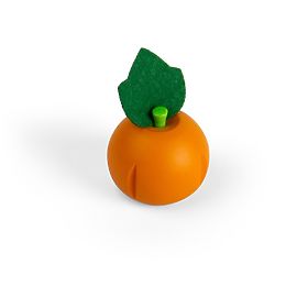 Bigjigs Toys Dovleac, Bigjigs Toys