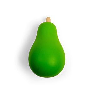 Bigjigs Toys Păr 1 buc, Bigjigs Toys