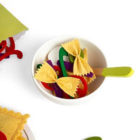 Bigjigs Toys Paste pentru doi