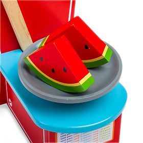 Bigjigs Toys Pepene 1 buc, Bigjigs Toys