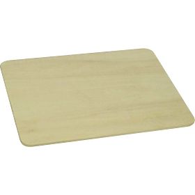 Bigjigs Toys Placă de lemn