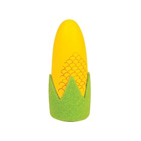 Bigjigs Toys Porumb 1 buc, Bigjigs Toys