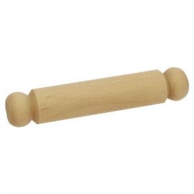 Bigjigs Toys Rulou de bucătărie din lemn