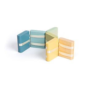 Bigjigs Toys Scara lui Iacob 1 buc