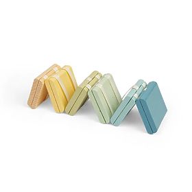 Bigjigs Toys Scara lui Iacob 1 buc
