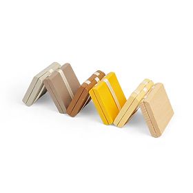 Bigjigs Toys Scara lui Iacob 1 buc