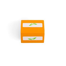 Bigjigs Toys Suc de Portocale 1 buc