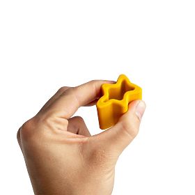 Bigjigs Toys X și O