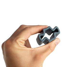 Bigjigs Toys X și O