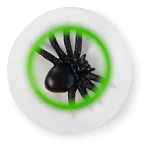 Bigjigs Toys Vizor de mărire pentru observarea insectelor
