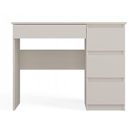 Birou Mijas DREAPTA CAȘMIR