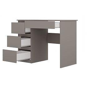 Birou Mijas STÂNGA ARGILĂ