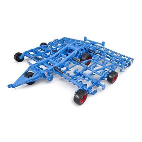 Bruder Freză pentru sol Lemken Grubber Koralin 9