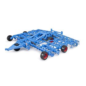 Bruder Freză pentru sol Lemken Grubber Koralin 9
