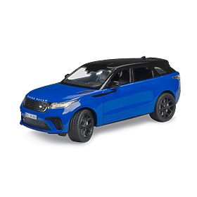 Bruder Mașină Range Rover Velar