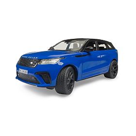Bruder Mașină Range Rover Velar