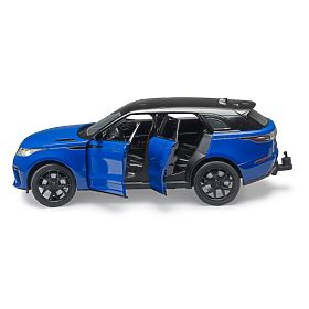 Bruder Mașină Range Rover Velar