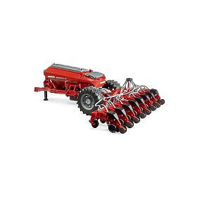 Bruder Semănătoare Horsch Maestro 8CX