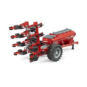 Bruder Semănătoare Horsch Maestro 8CX