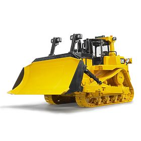 Buldozer Bruder CATERPILLAR