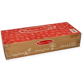 Camion mare cu mașini de curse