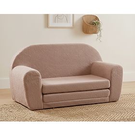 Canapea pentru copii - Premium